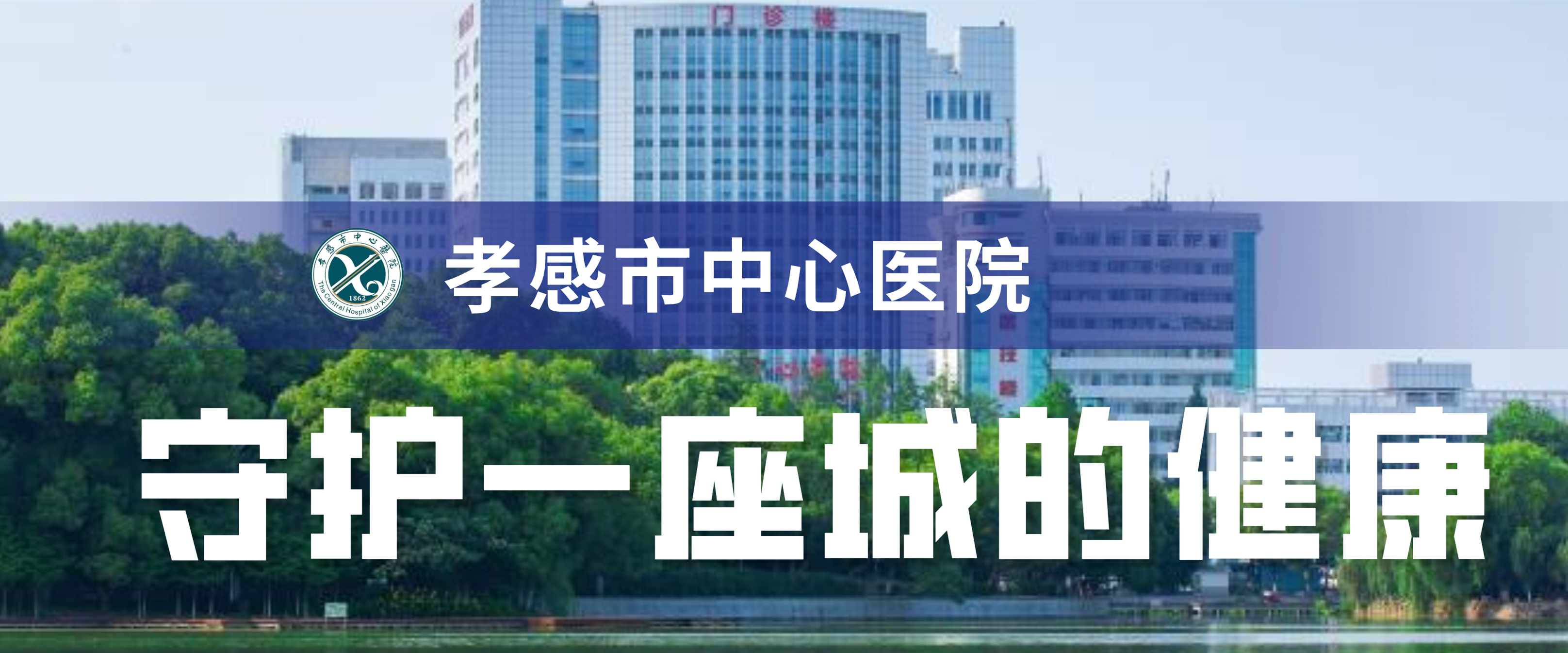 202010301546442660.png