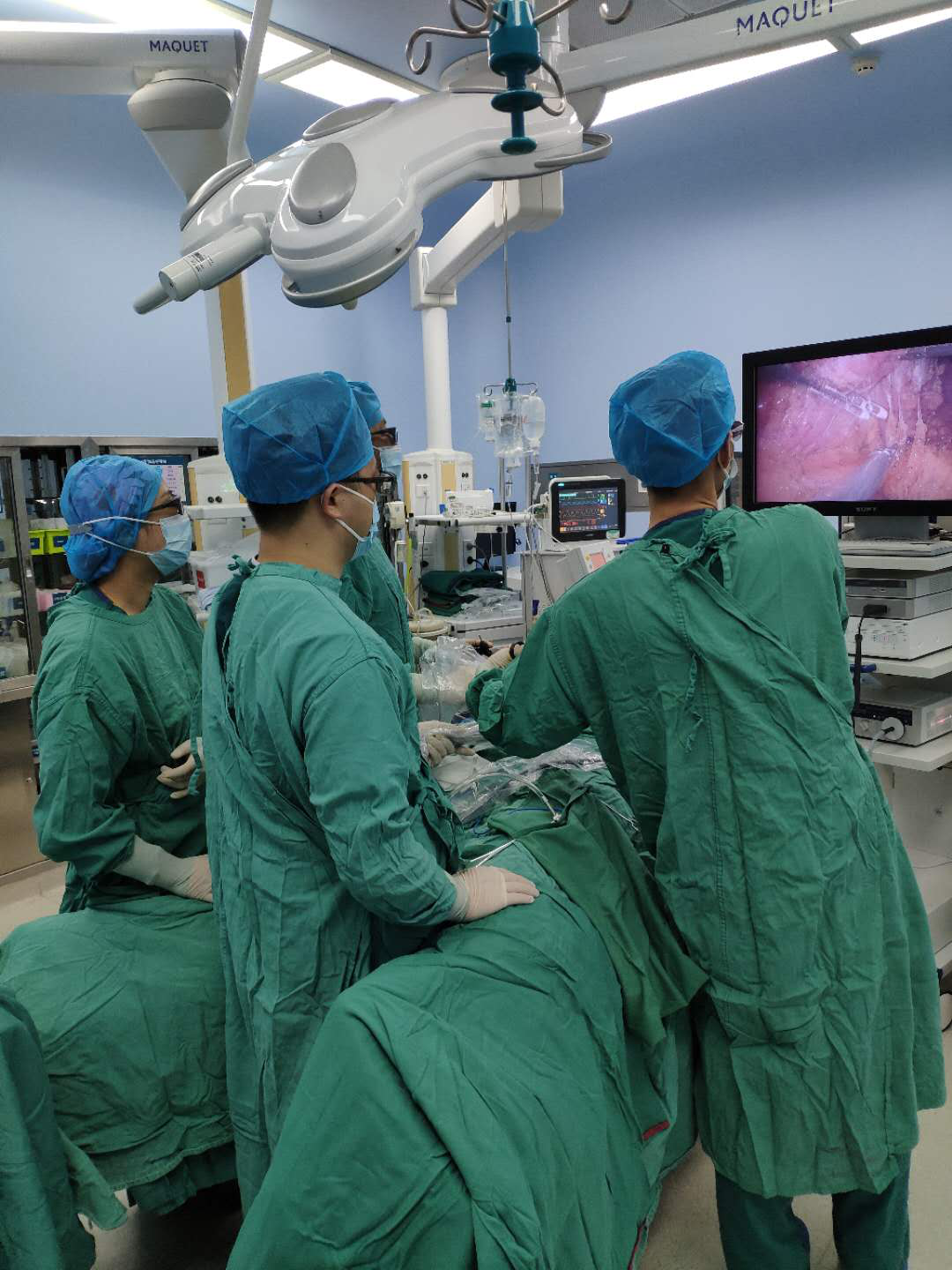 202010301728109592.png