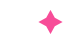 202108312256398958.gif 202108312256398958.gif