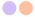 202108312256397296.gif 202108312256397296.gif
