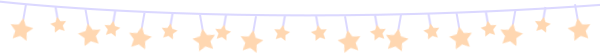 202108312256404110.gif 202108312256404110.gif