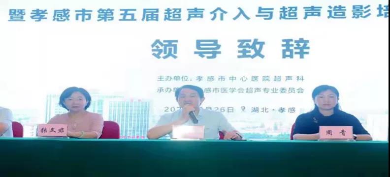 微信图片_20211021150117.jpg 微信图片_20211021150117.jpg