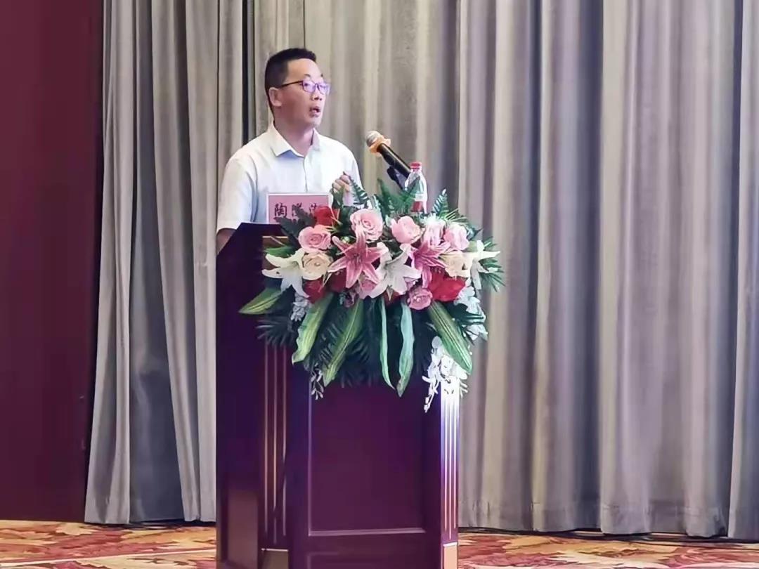 微信图片_20211021150132.jpg 微信图片_20211021150132.jpg