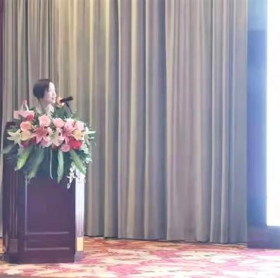 微信图片_20211021150140.jpg 微信图片_20211021150140.jpg