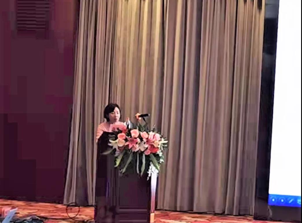 微信图片_20211021150138.jpg 微信图片_20211021150138.jpg