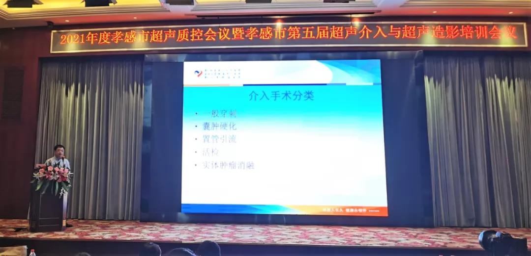 微信图片_20211021150146.jpg 微信图片_20211021150146.jpg