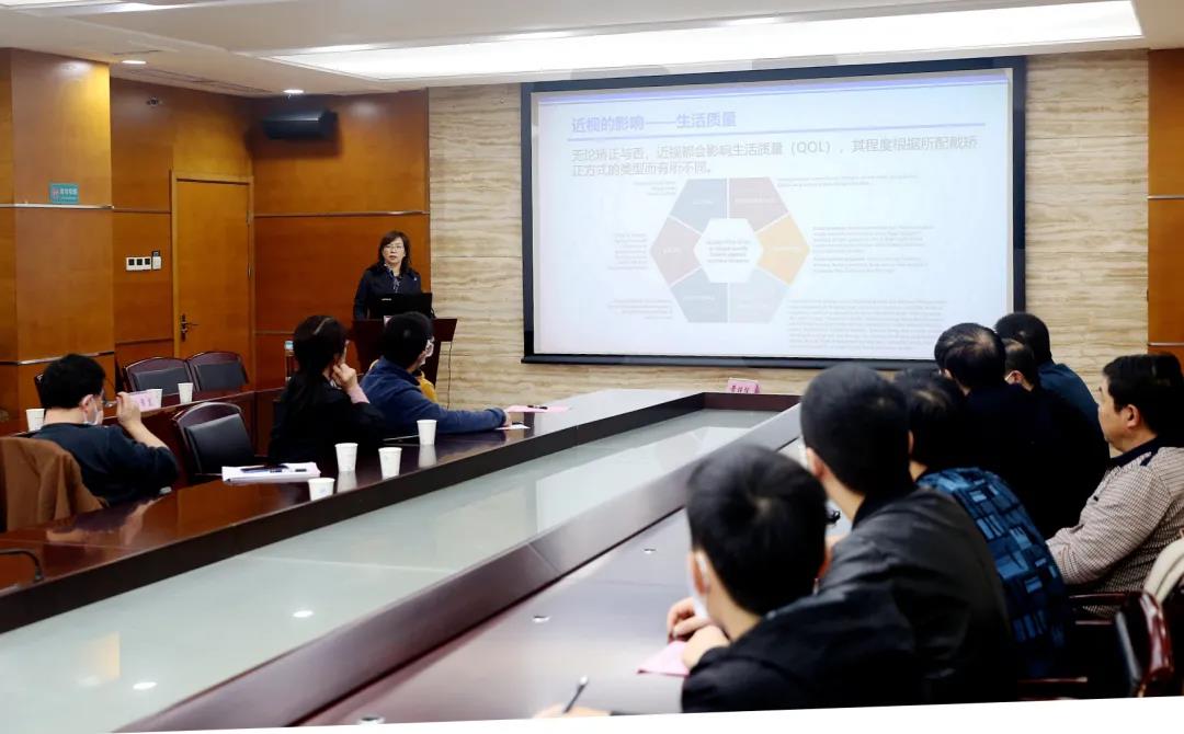 微信图片_20211109191652.jpg 微信图片_20211109191652.jpg