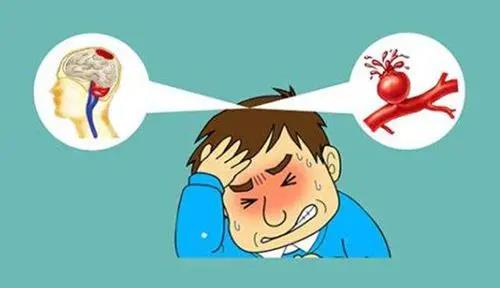 微信图片_20211109192429.jpg 微信图片_20211109192429.jpg