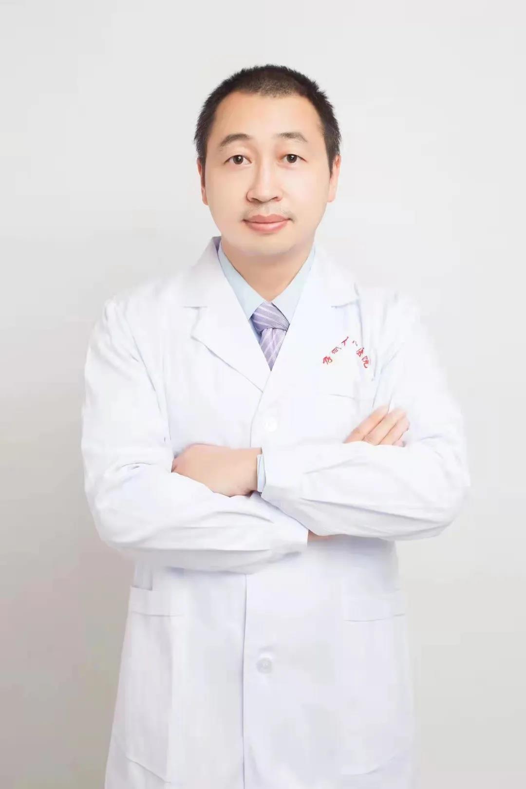 微信图片_20211109192434.jpg 微信图片_20211109192434.jpg