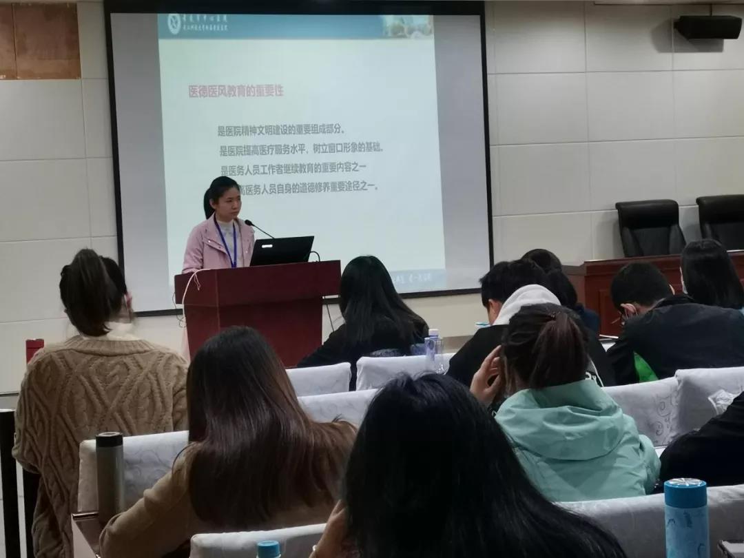 微信图片_20211222221537.jpg 微信图片_20211222221537.jpg