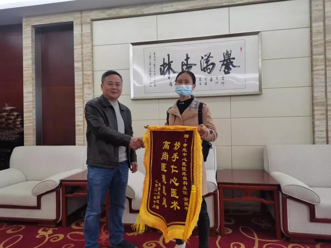 微信图片_20211222221620.jpg 微信图片_20211222221620.jpg