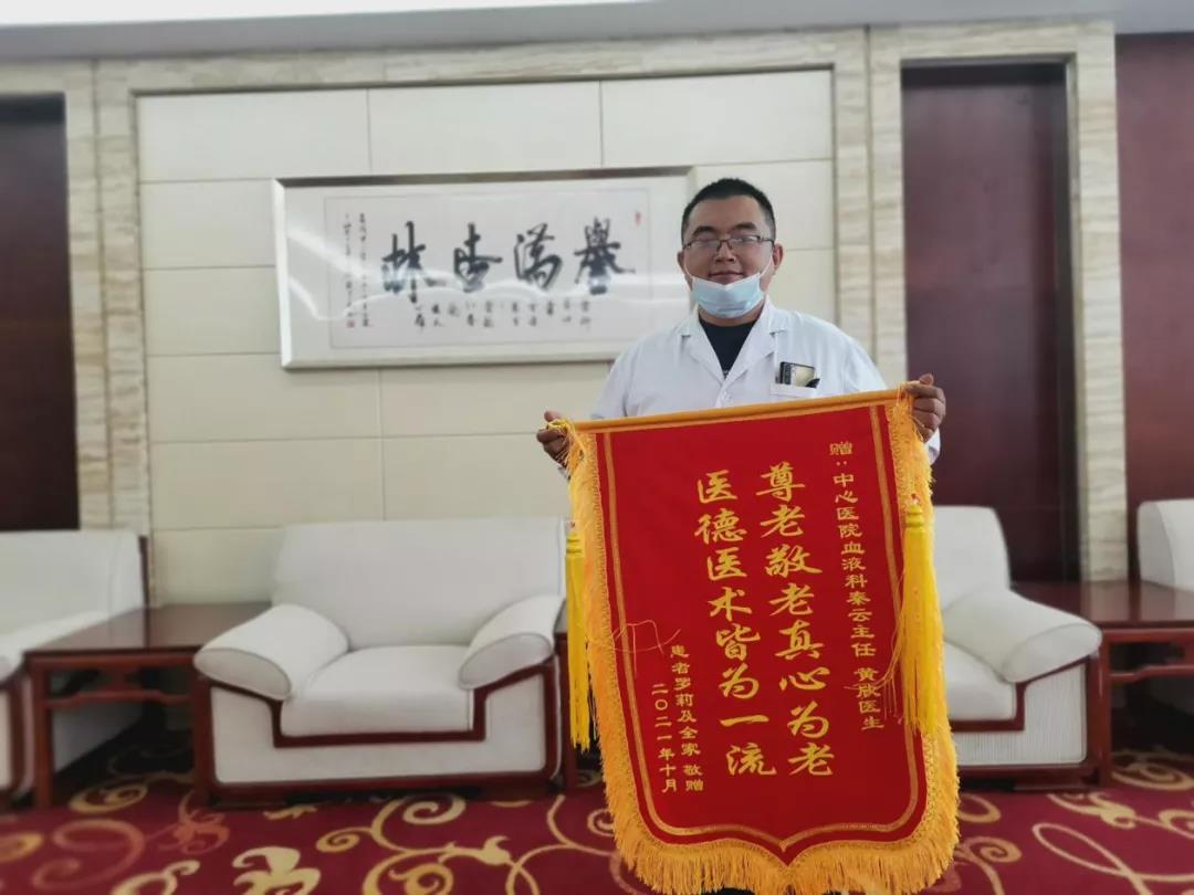 微信图片_20211222221645.jpg 微信图片_20211222221645.jpg