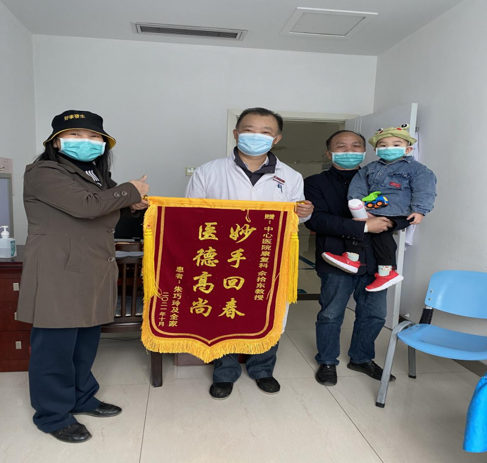 微信图片_20211222221708.png 微信图片_20211222221708.png
