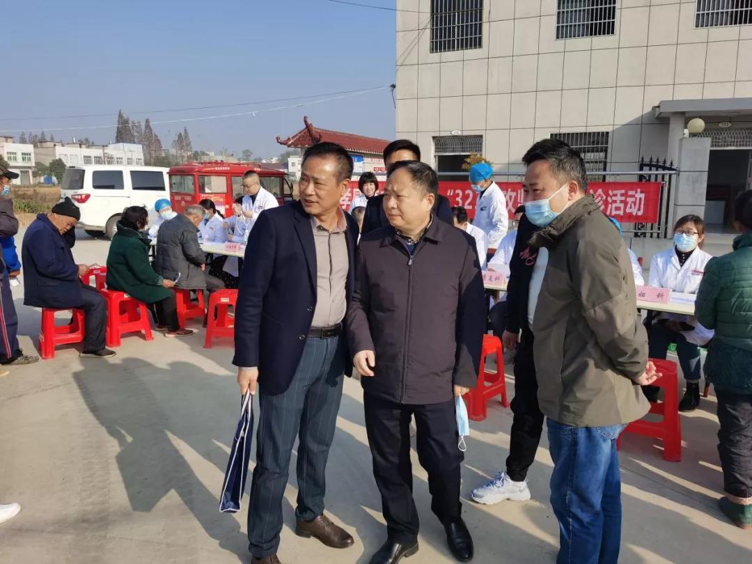 微信图片_20211222223622.jpg 微信图片_20211222223622.jpg
