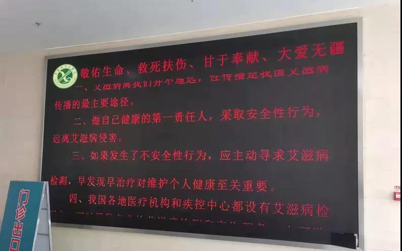 微信图片_20211222224710.jpg 微信图片_20211222224710.jpg