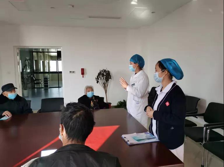 微信图片_20211222225007.jpg 微信图片_20211222225007.jpg