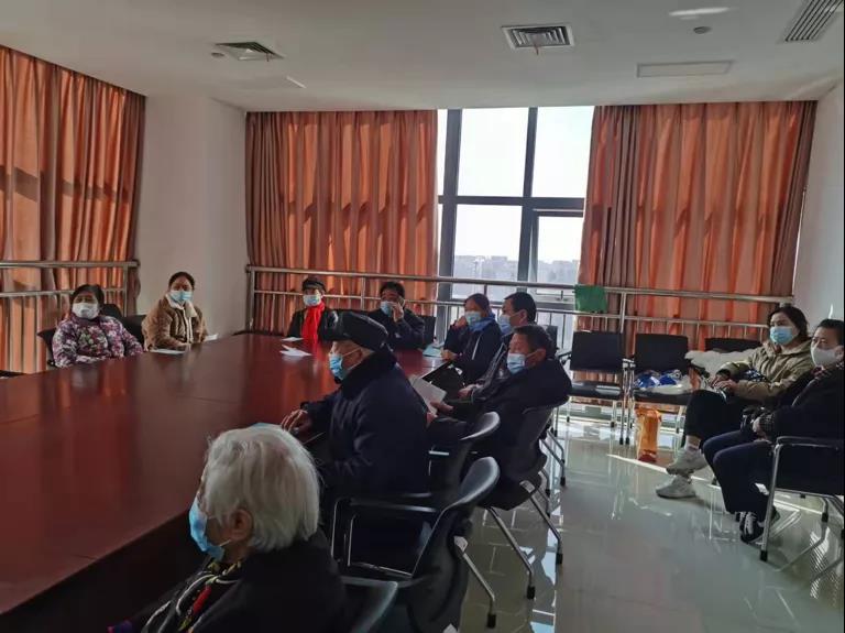 微信图片_20211222225125.jpg 微信图片_20211222225125.jpg