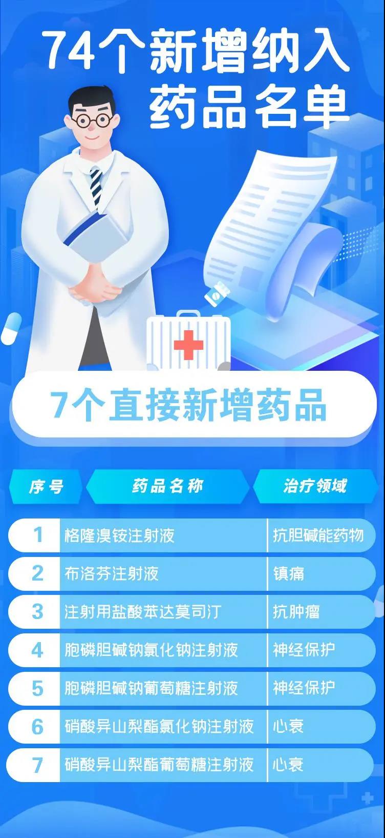 微信图片_20211222225358.jpg 微信图片_20211222225358.jpg