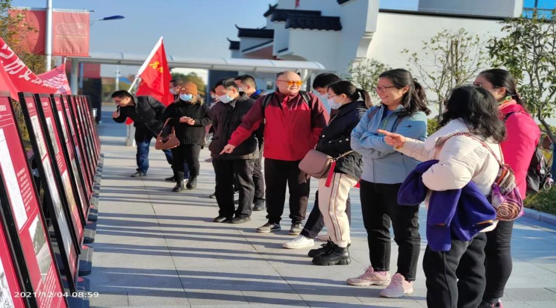 微信图片_20211222230418.jpg 微信图片_20211222230418.jpg