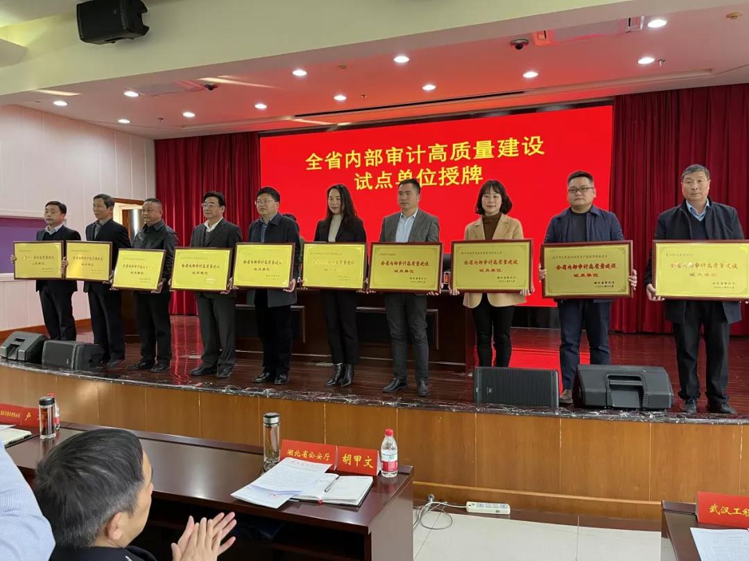 微信图片_20211222230958.jpg 微信图片_20211222230958.jpg