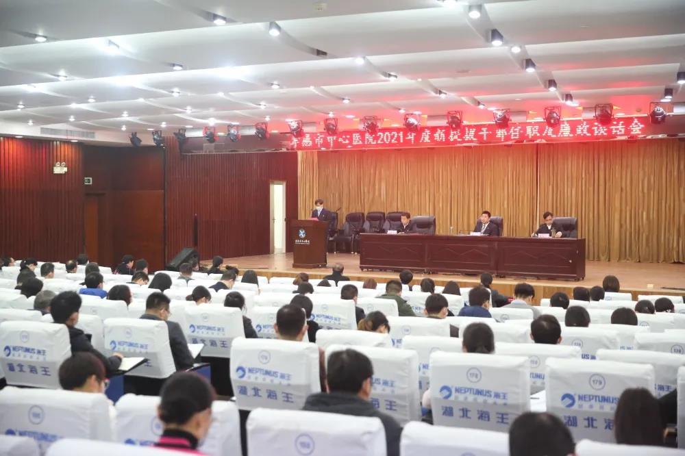 微信图片_20211222231131.jpg 微信图片_20211222231131.jpg