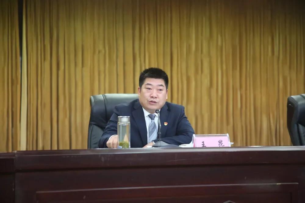 微信图片_20211222231138.jpg 微信图片_20211222231138.jpg