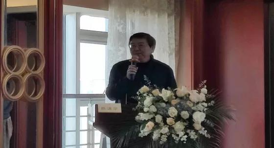 微信图片_20211222232103.jpg 微信图片_20211222232103.jpg
