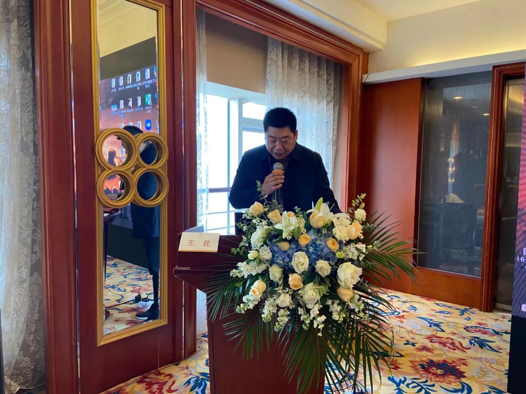 微信图片_20211222232107.jpg 微信图片_20211222232107.jpg