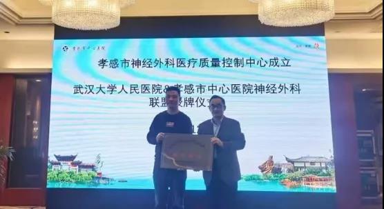 微信图片_20211222232119.jpg 微信图片_20211222232119.jpg
