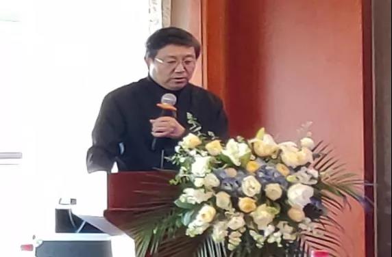 微信图片_20211222232122.jpg 微信图片_20211222232122.jpg