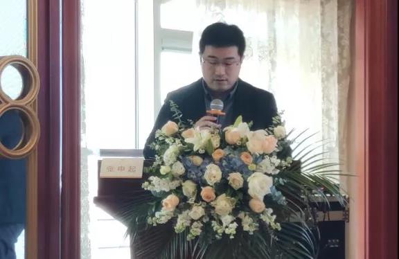 微信图片_20211222232126.jpg 微信图片_20211222232126.jpg