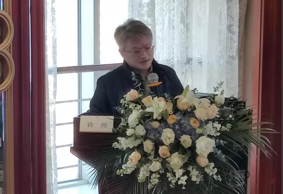 微信图片_20211222232129.jpg 微信图片_20211222232129.jpg