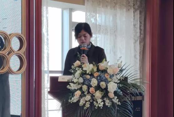 微信图片_20211222232133.jpg 微信图片_20211222232133.jpg