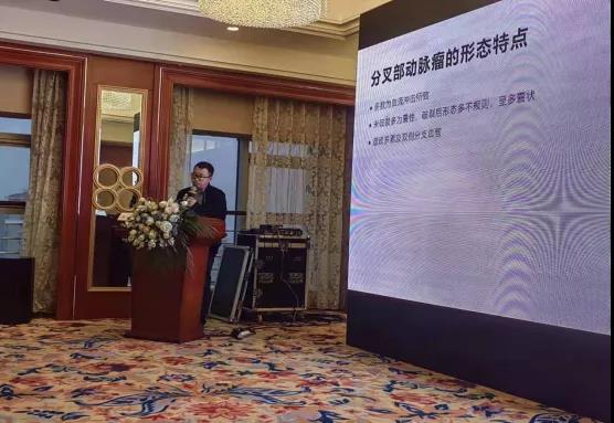 微信图片_20211222232140.jpg 微信图片_20211222232140.jpg