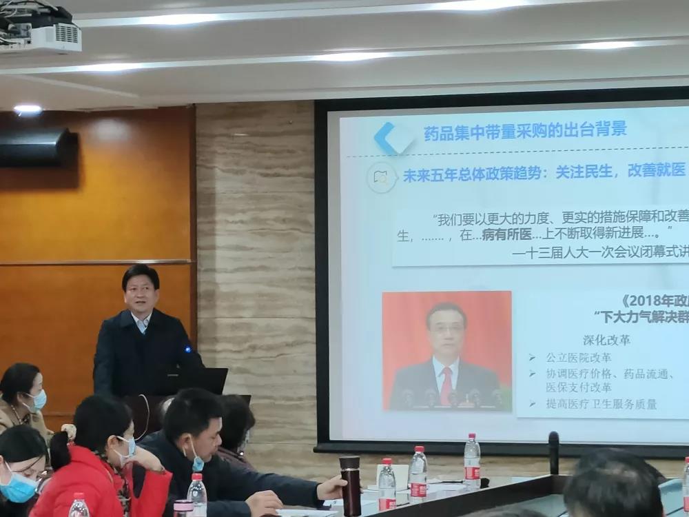 微信图片_20211222233346.jpg 微信图片_20211222233346.jpg