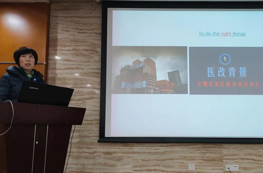 微信图片_20211222233350.jpg 微信图片_20211222233350.jpg