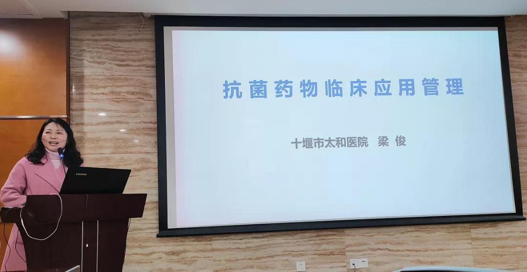 微信图片_20211222233354.jpg 微信图片_20211222233354.jpg