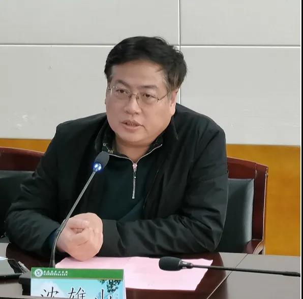 微信图片_20211222233357.jpg 微信图片_20211222233357.jpg