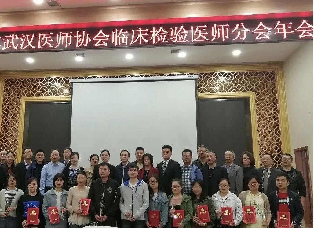 微信图片_20211222233928.jpg 微信图片_20211222233928.jpg