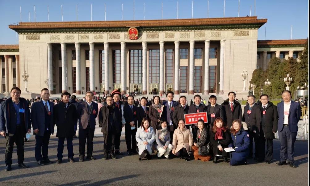 微信图片_20211222234623.jpg 微信图片_20211222234623.jpg