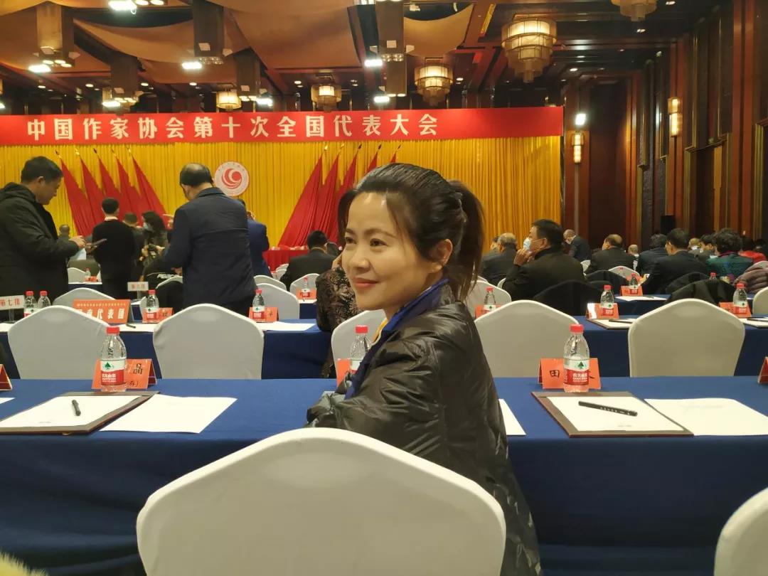 微信图片_20211222234626.jpg 微信图片_20211222234626.jpg