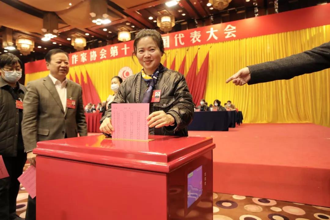 微信图片_20211222234630.jpg 微信图片_20211222234630.jpg
