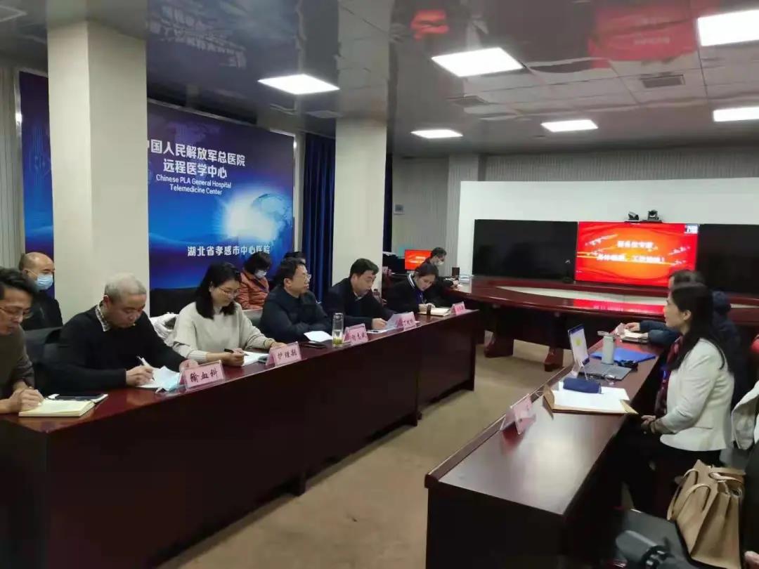 微信图片_20211222235003.jpg 微信图片_20211222235003.jpg