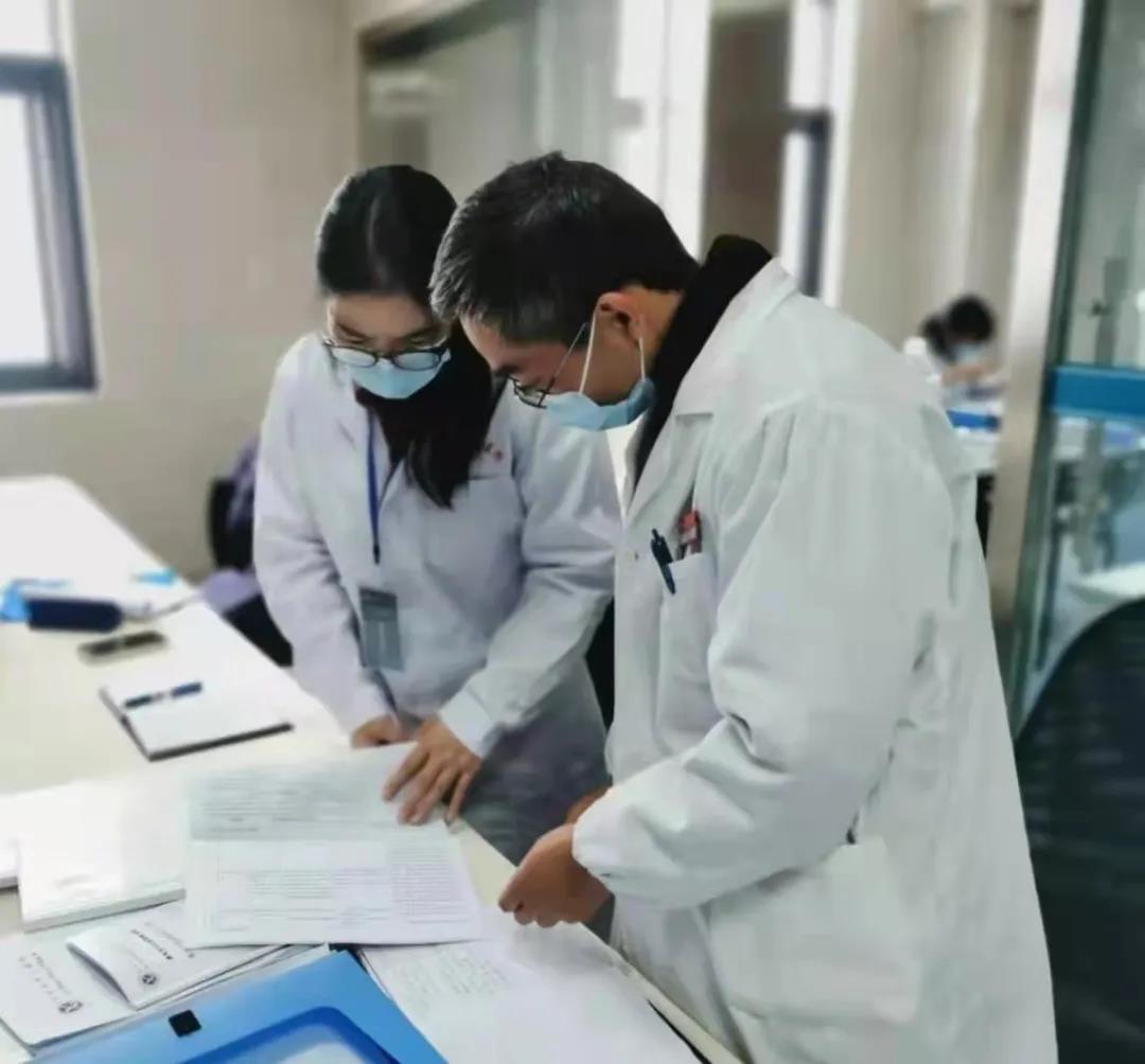微信图片_20211222235010.jpg 微信图片_20211222235010.jpg