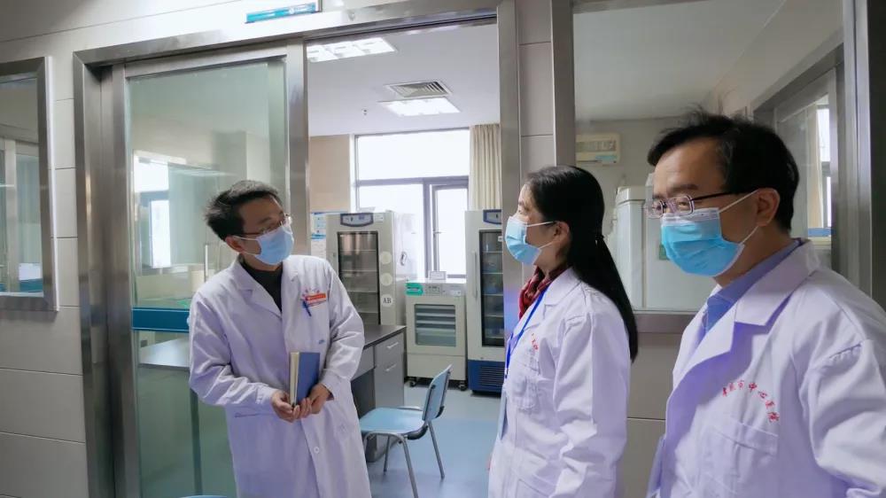微信图片_20211222235013.jpg 微信图片_20211222235013.jpg