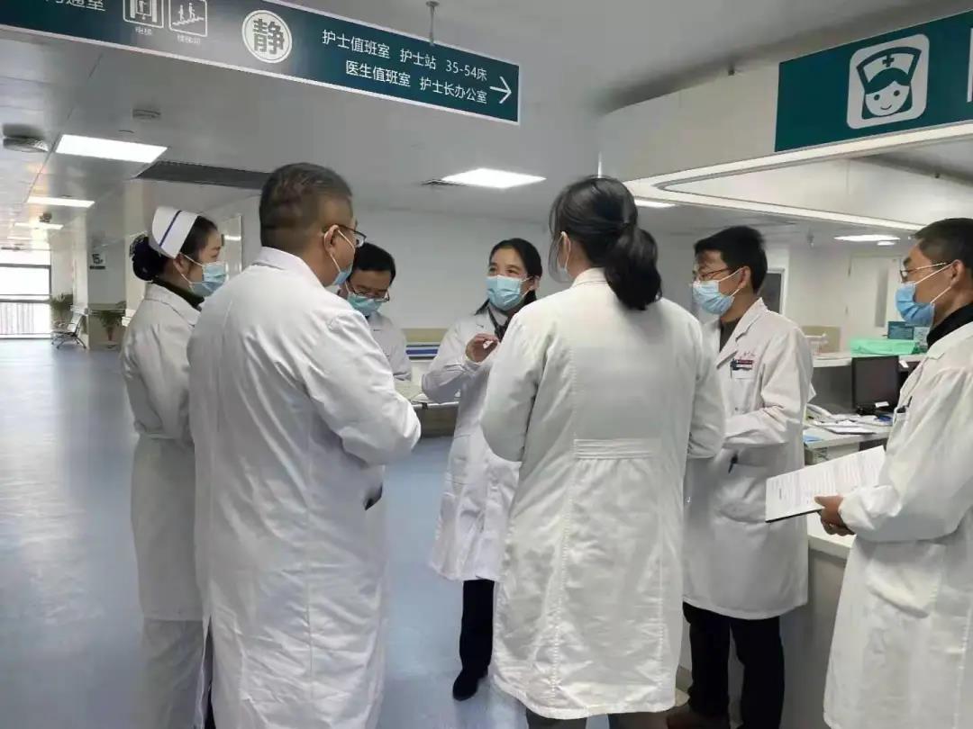 微信图片_20211222235015.jpg 微信图片_20211222235015.jpg