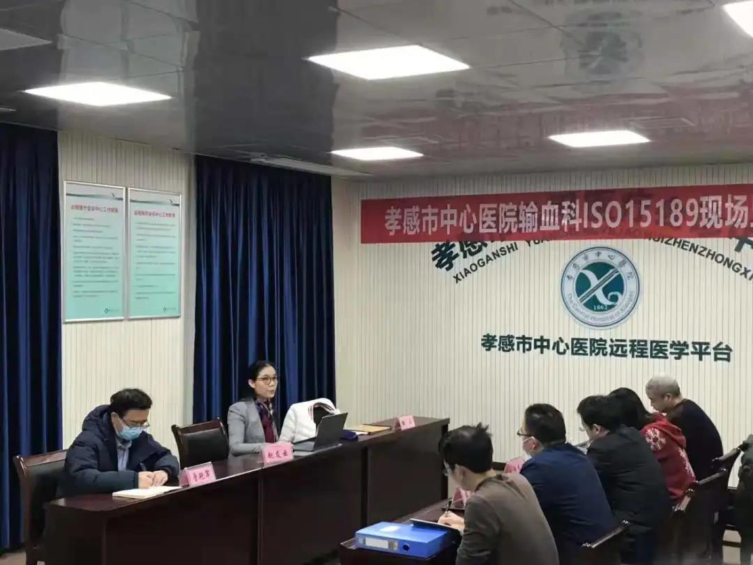 微信图片_20211222235018.jpg 微信图片_20211222235018.jpg