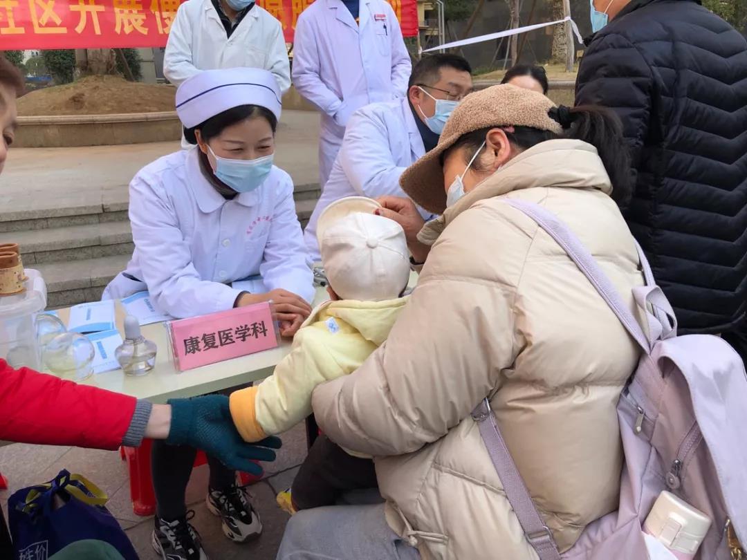 微信图片_20211222235739.jpg 微信图片_20211222235739.jpg