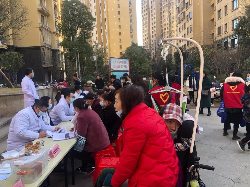 微信图片_20211222235753.jpg 微信图片_20211222235753.jpg