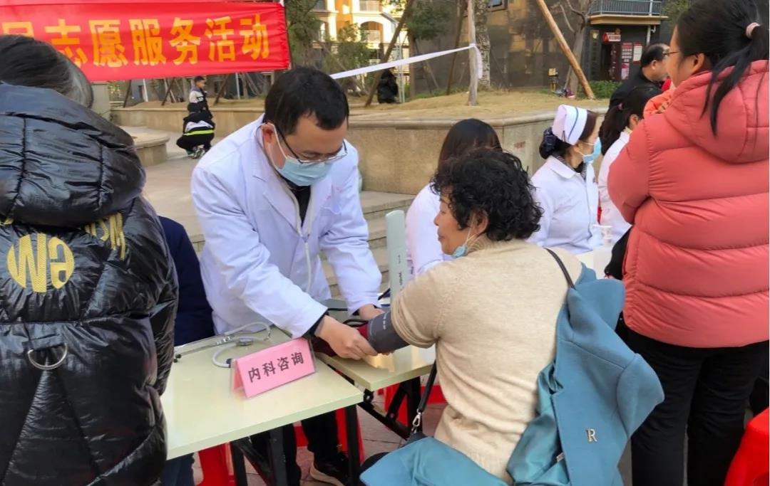 微信图片_20211222235756.jpg 微信图片_20211222235756.jpg